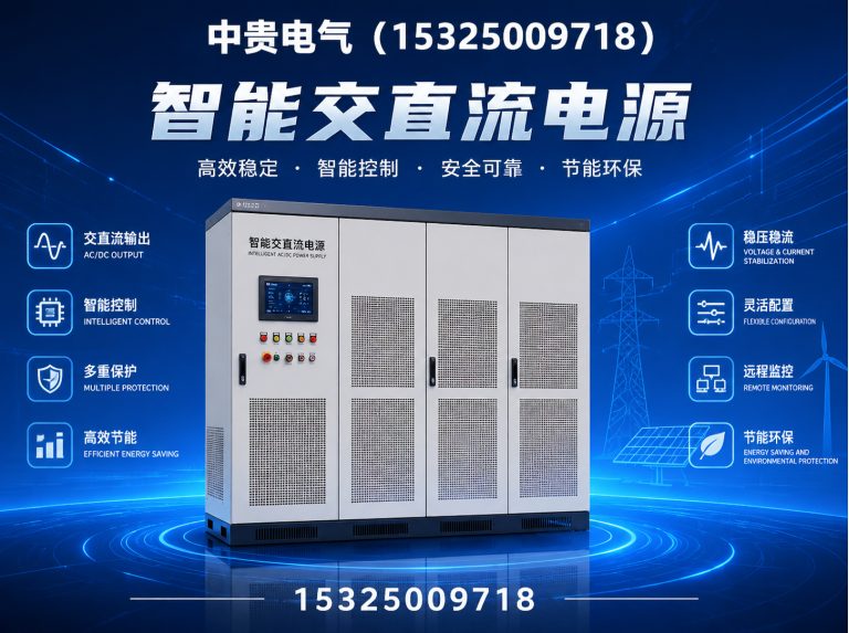 龙港市新能源汽车充电桩展示图