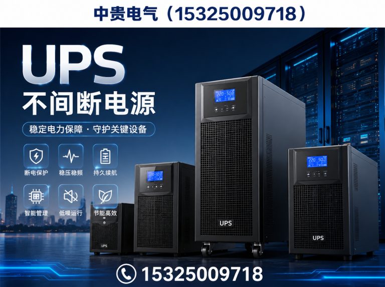 龙港市直流屏展示图